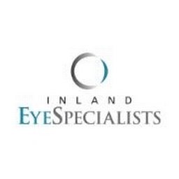 Company logo Inland Eye Specialists