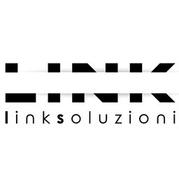 Company logo Link Soluzioni Srl