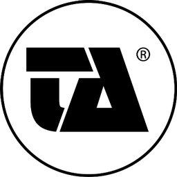 Logo de l'entreprise GROUPE ALAINE