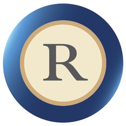 Company logo Rothman Orthopaedics