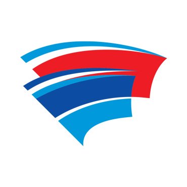 Company logo BESIX