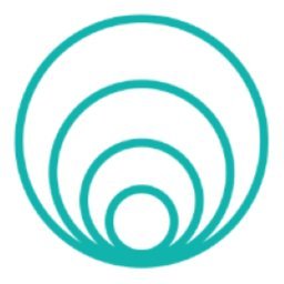 Company logo Opensignal