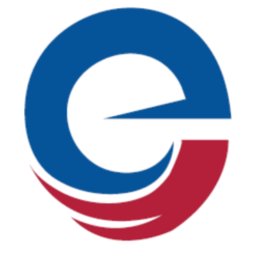 Company logo Encore Fire Protection