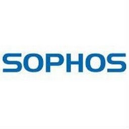 Company logo Sophos Technology GmbH