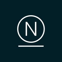 Company logo Nordberg Medical