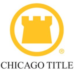 Company logo Chicago Title Insurance Company