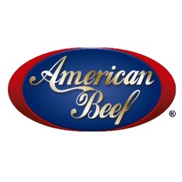 Logotipo de la empresa AMERICAN BEEF SA DE CV