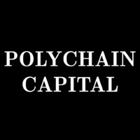 Company logo Polychain Capital