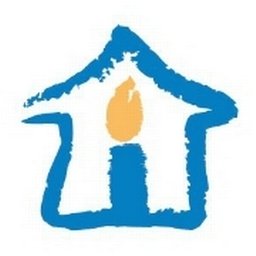 Company logo Lookout Housing and Health society