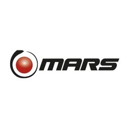 Firmenlogo Mars Gebäudeservice GmbH
