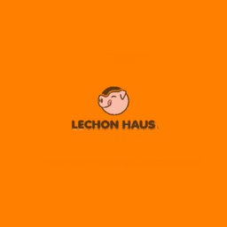 Company logo Lechonhaus Food Corporation