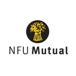 Company logo NFU Mutual