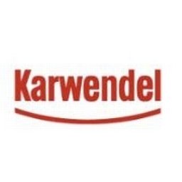 Firmenlogo Karwendel-Werke Huber GmbH & Co. KG