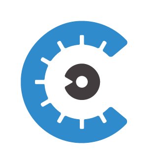 Company logo Cobalt