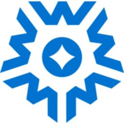 Company logo Westburne