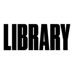 Company logo Library Of Congress