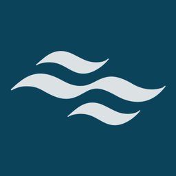 Company logo Bayshore HealthCare