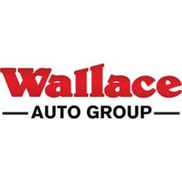 Company logo Wallace Auto Group