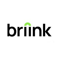 Firmenlogo Briink