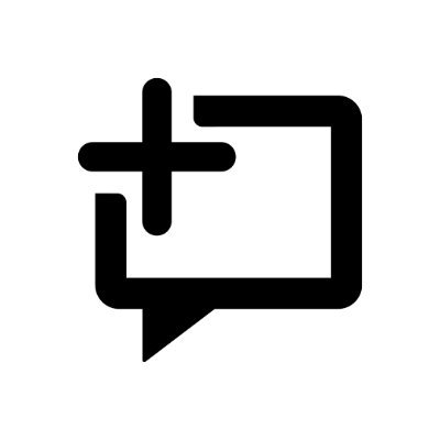 Company logo ThoughtExchange