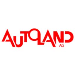 Firmenlogo Autoland AG