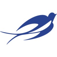 Company logo Lesaffre