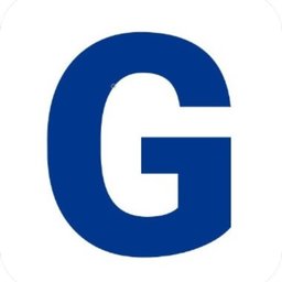 Firmenlogo Sanitätshaus Ghodrati