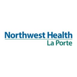 Company logo Northwest Health La Porte