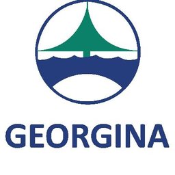Company logo Town of Georgina
