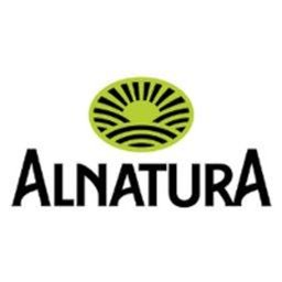 Firmenlogo Alnatura Produktions- und Handels GmbH