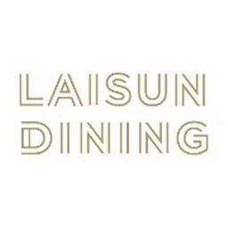 公司标志 Lai Sun Dining Limited