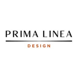 Company logo Prima Linea