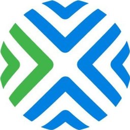 Company logo Avient
