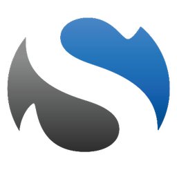 Company logo SPARC Programs & Services