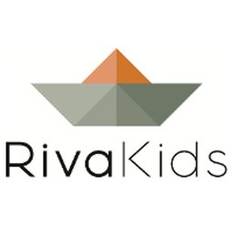 Company logo RivaKids