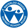 Company logo Waterloo Region District School Board