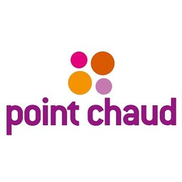 Company logo Point Chaud
