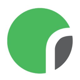 Revenue Management Labs Logo