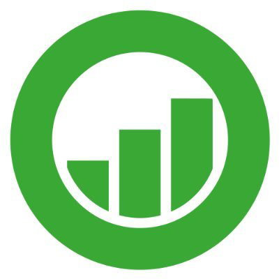 Company logo M-KOPA