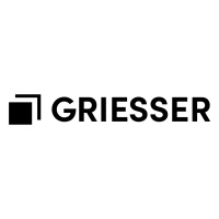 Firmenlogo Griesser