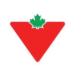 Company logo Canadian Tire Corporation, Ltd.