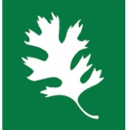 Company logo Oak Ridge National Laboratory