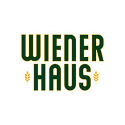 Wiener Haus Logo