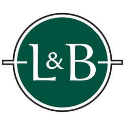 Company logo Lunds & Byerlys