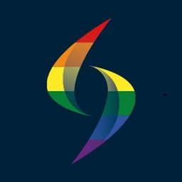Company logo Bishop Fleming