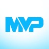 Company logo Offshore MVP