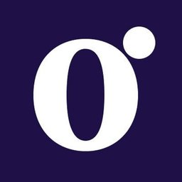 Company logo Outliant