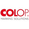 Firmenlogo COLOP