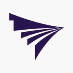 Company logo profine UK Extrusions Ltd
