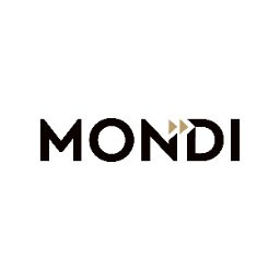Company logo Mondi Polska Agencja Pracy